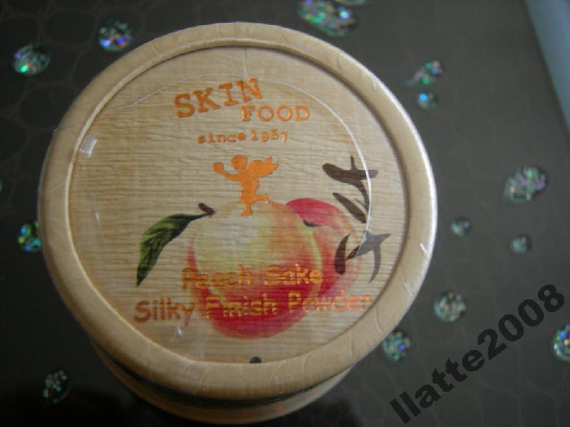 Skinfood ����� ����������� 15 � ����������