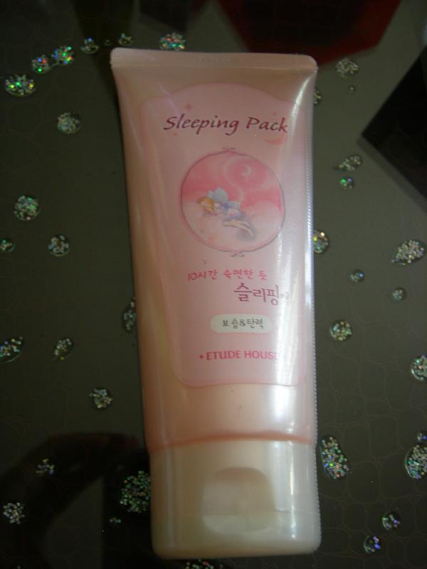 Sleeping pack ����������� � ����������� 120 ��