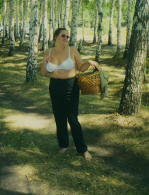 � �� ������ . ���� 2001 ����.