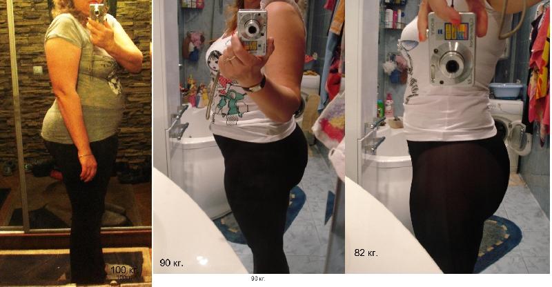 �������:))