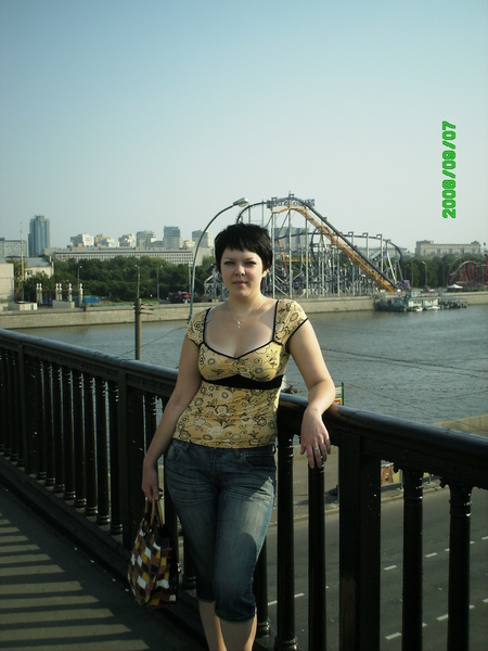� 2008�