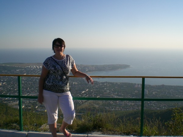 � ����� 2011
