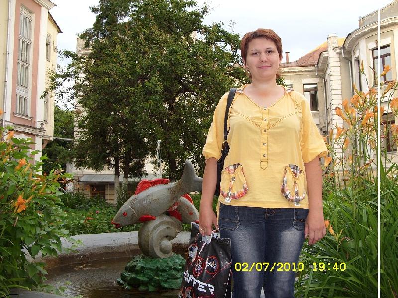 2010���, 85 ��