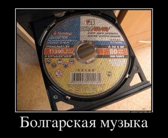 ���������� ������