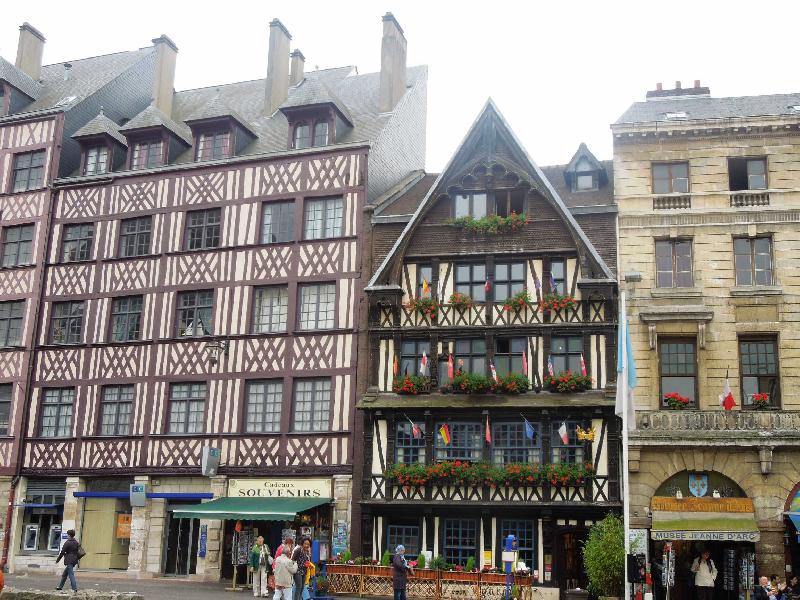 ���� (Rouen)