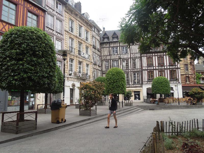 ���� (Rouen)