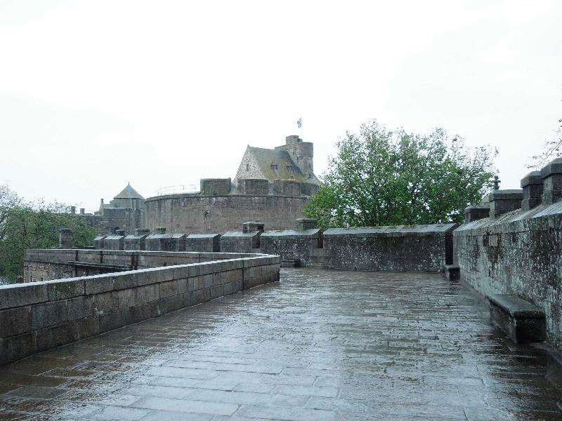 ���-���� (Saint-Malo)