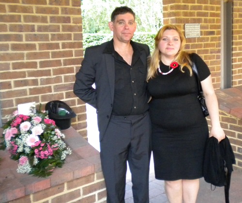 � 85�� ������ 2012�
