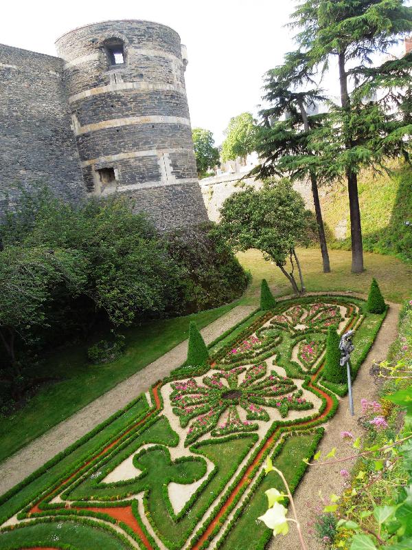 ����� (Angers)