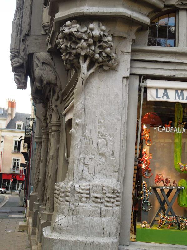 ����� (Angers)