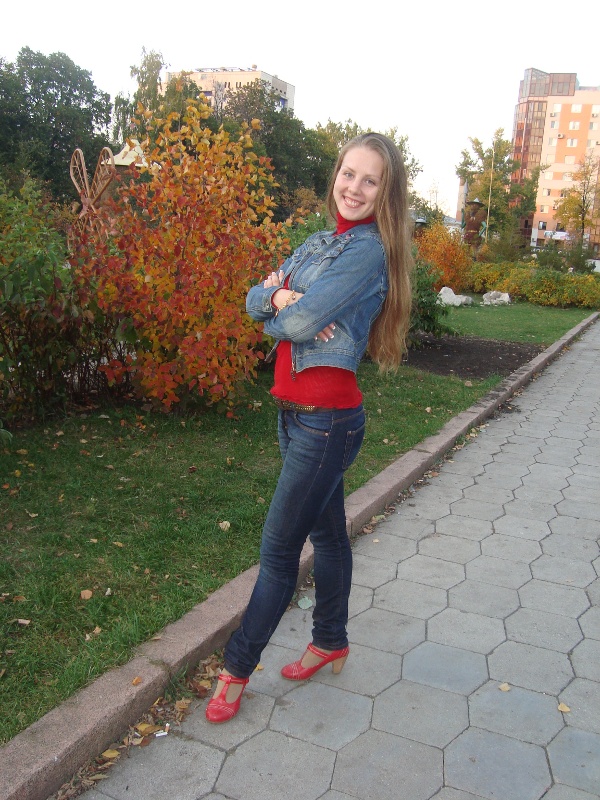 � ������-2