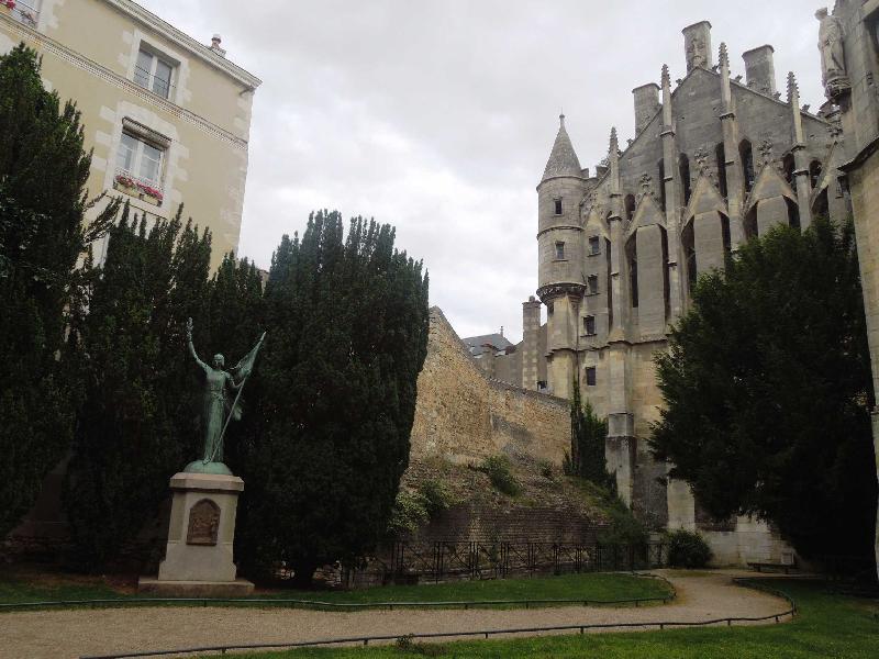 ������ (Poitiers)