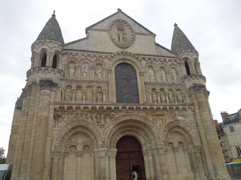 ������ (Poitiers)