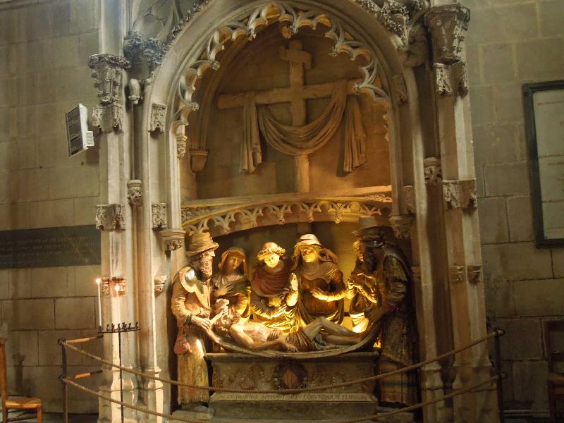 ������ (Poitiers)