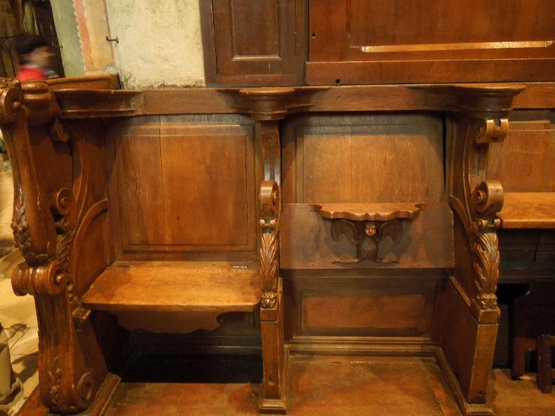 ������ (Poitiers)