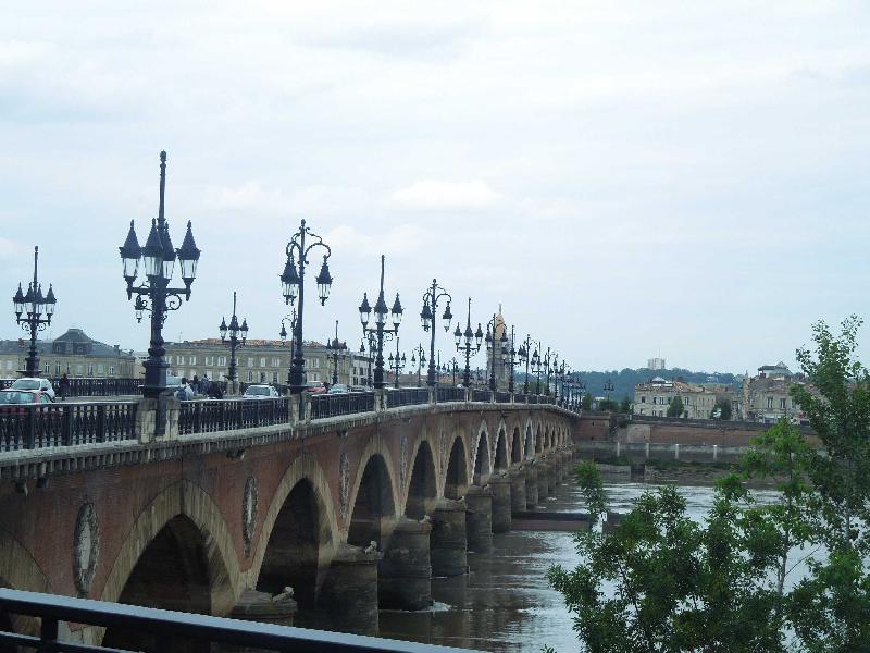����� (Bordeaux)