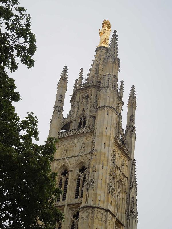 ����� (Bordeaux)