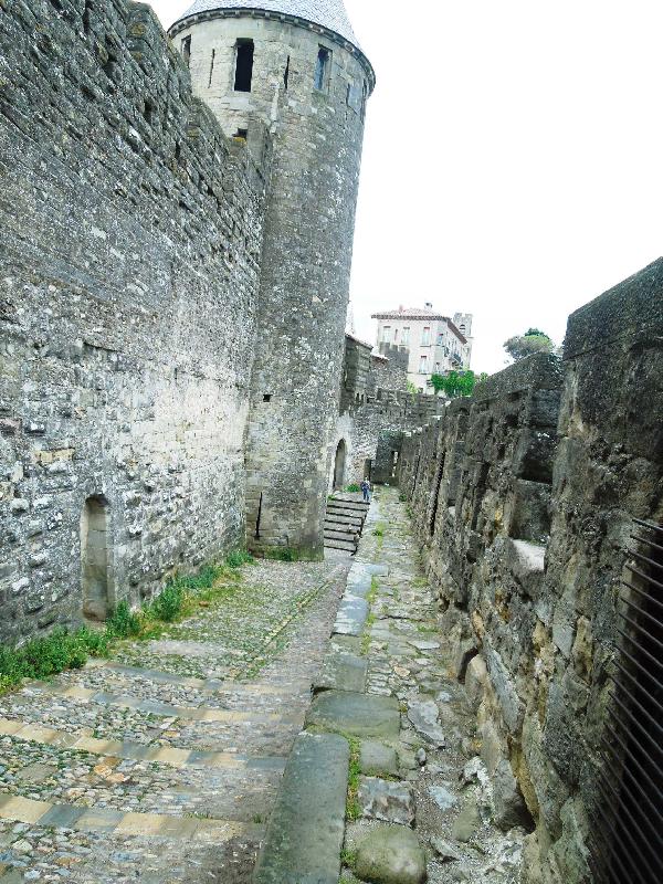 ��������� (Carcassonne)