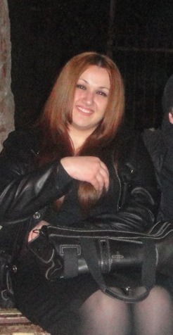 � ��������- ����� 2010