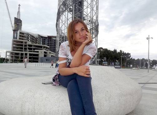 2012