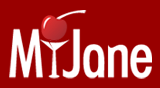 myJane