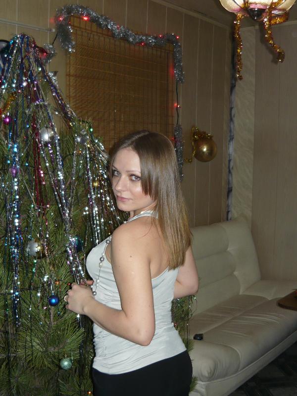 2010-2011 ��� ��������