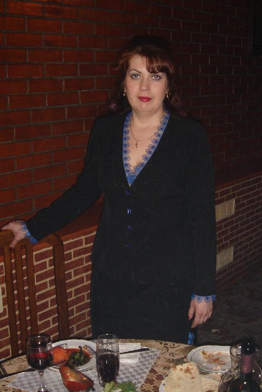 � ��� 2006�