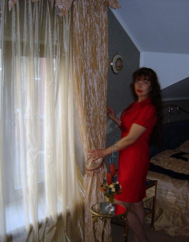 2008 �.