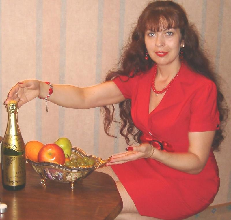 2008 �.