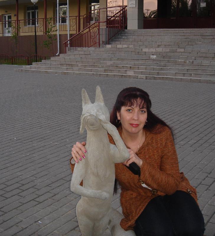 2010