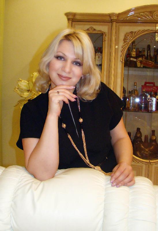 ���� 2012�