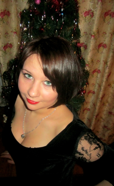 ����� ��� 2013