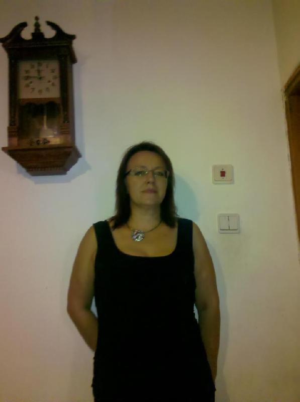 ��� �� ������ 2012
