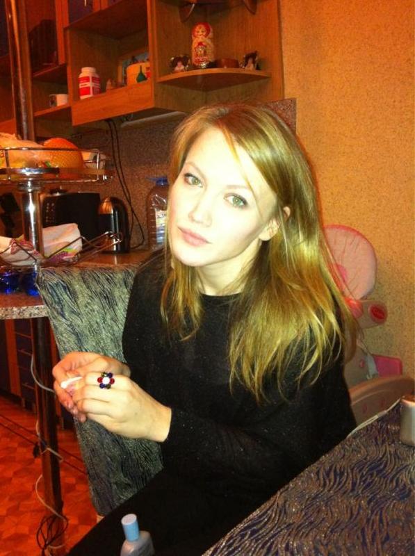 Januar 2012