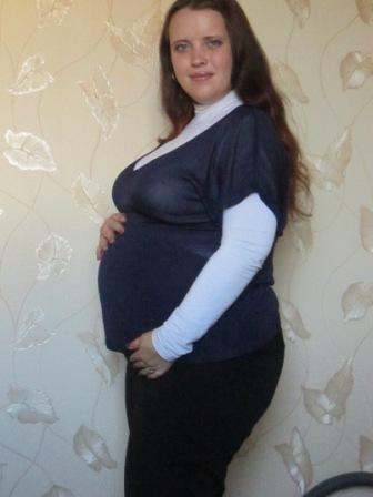 �� 3��� �� ����� (88��)