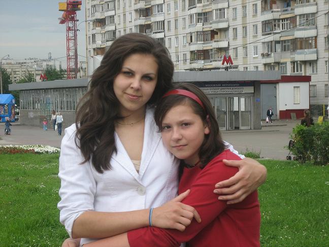��� ��������