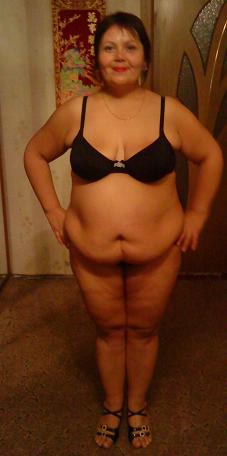 �����