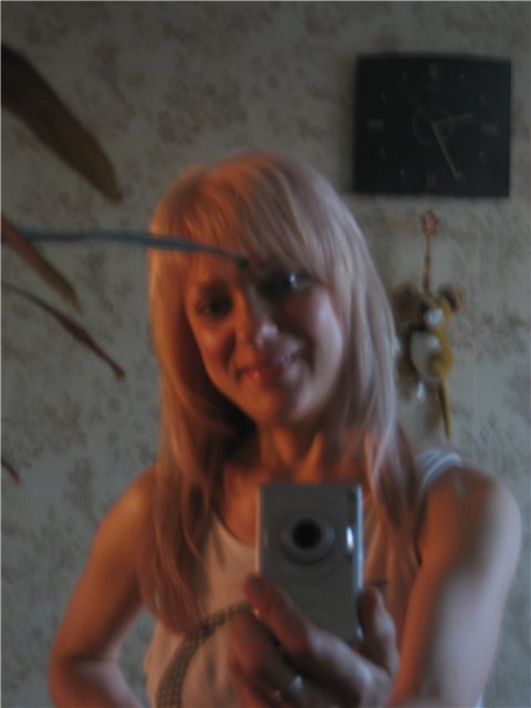 ������� 2008 �