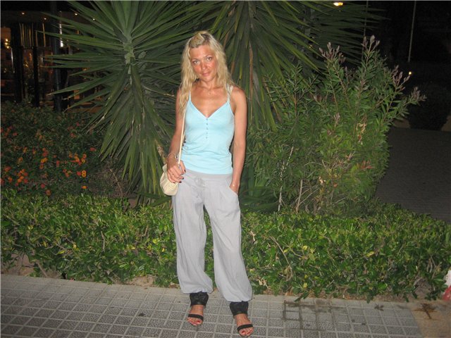 �������� 2009 �