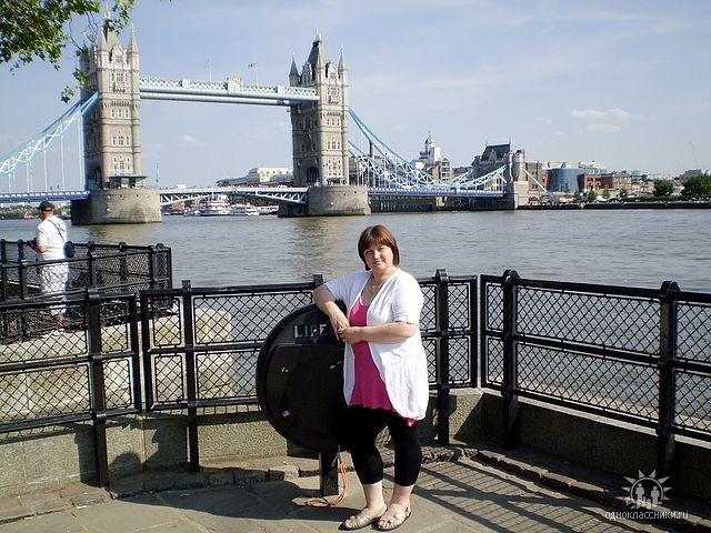 2012���.