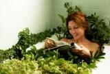 �������