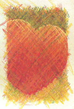 st. Valentine