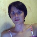 ��� �