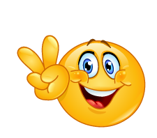 �����