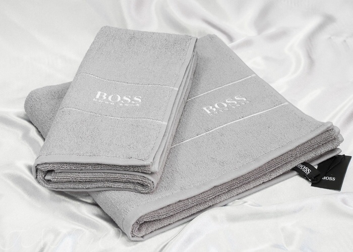 HUGO BOSS ���������
