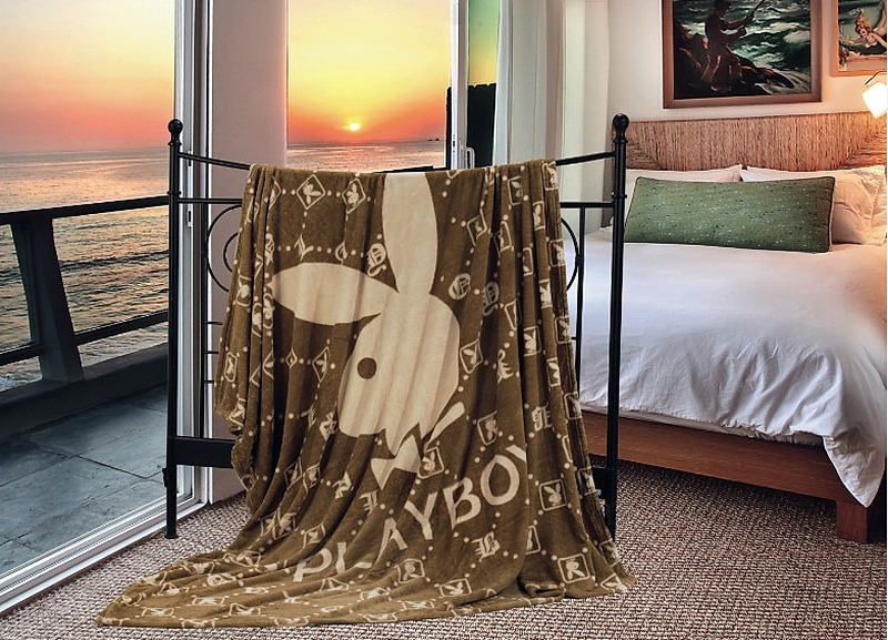 ���� Playboy