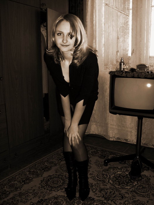 2005, 56 ��