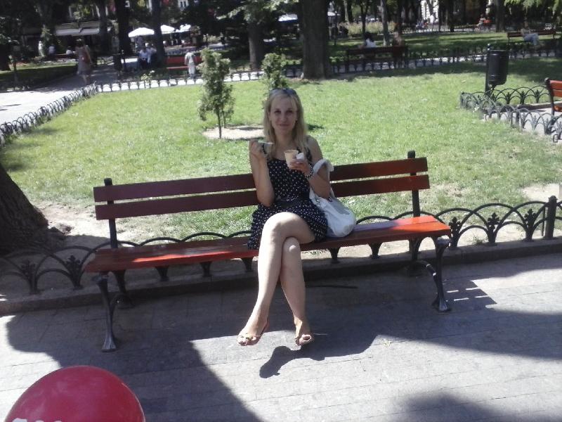 � �� ������