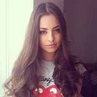 �����