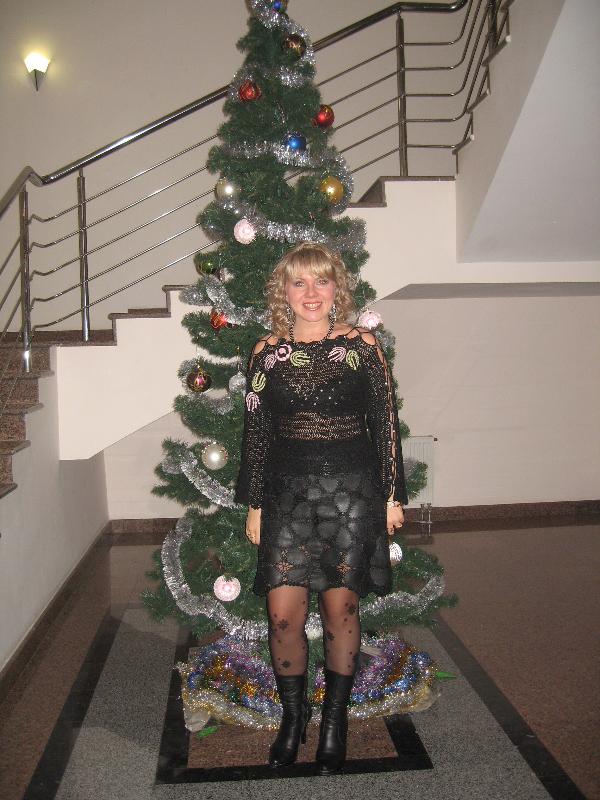 ����� ��� 2012, ��� 67 ��